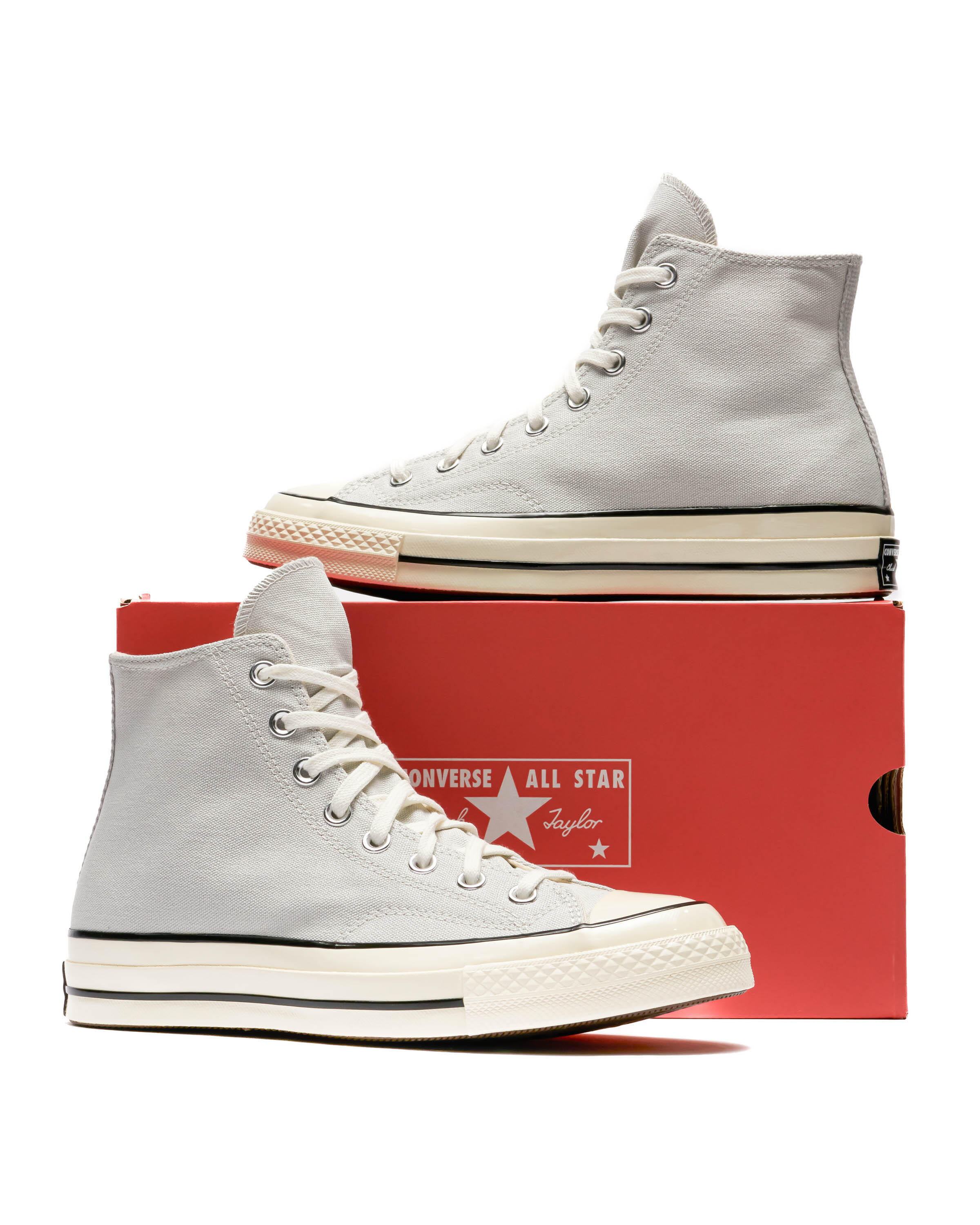 Converse CHUCK 70 HI | A06526C | AFEW STORE